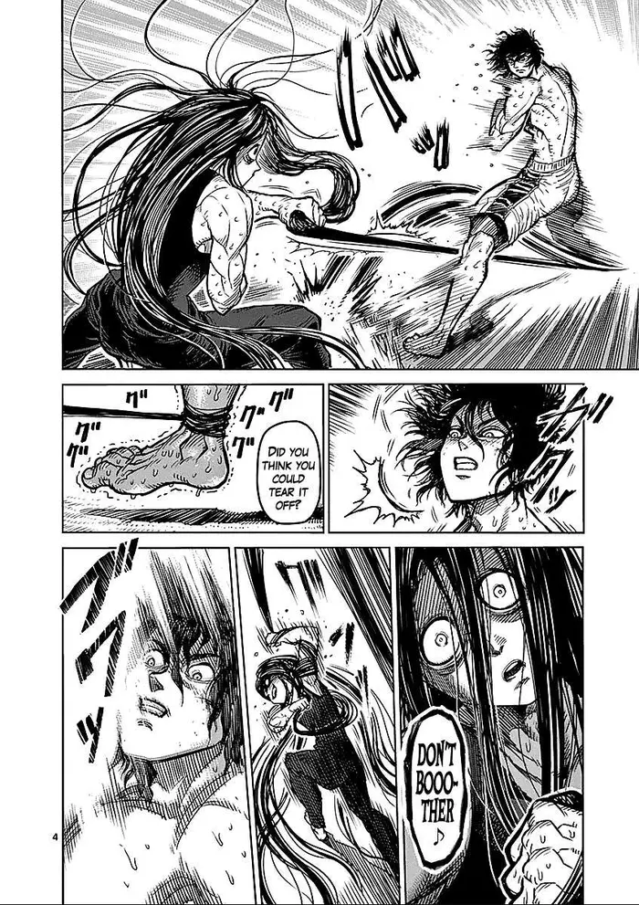 Kengan Ashura Chapter 60 image 05_optimized